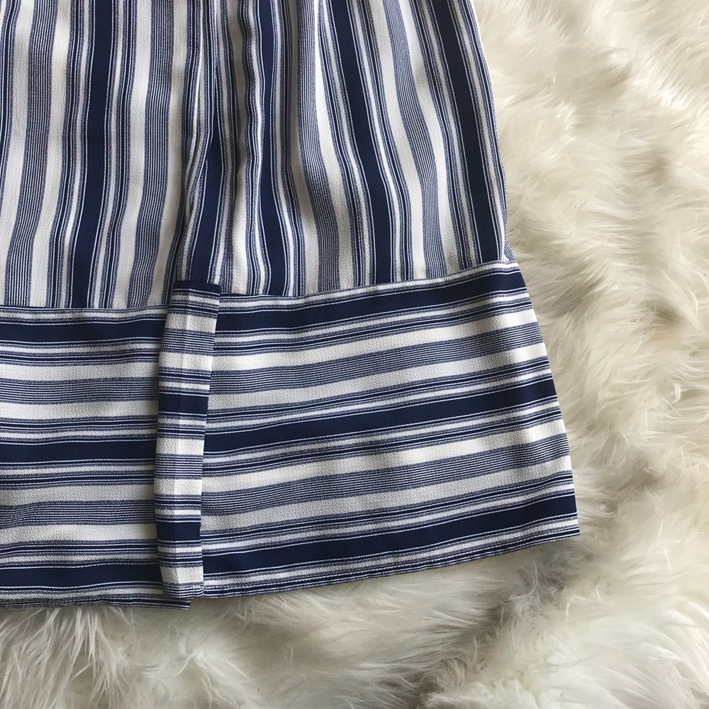 Stripped Trousers - Picture 5 of 8